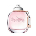 Оригинал Coach - the Fragrance For Women Eau de Toilette 90 ml