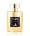 Volare Parfums - Kyrie Eau de Parfum 100 ml