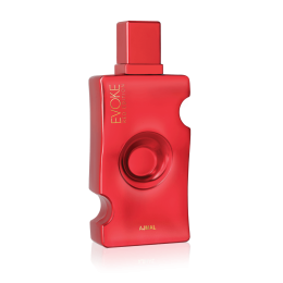 Ajmal - Evoke Red Edition Her Eau de Parfum 75 ml