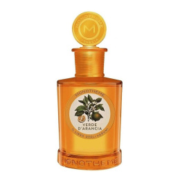 Высокого качества Monotheme Fine Fragrances Venezia - Verde d Arancia 100 ml