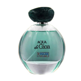 Emaar - Aqua di Gioa Eau de Parfum 100 ml