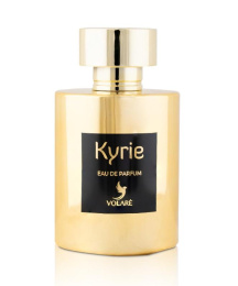 Volare Parfums - Kyrie Eau de Parfum 100 ml