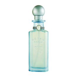 Оригинал Giorgio Beverly Hills - Ocean Dream For Women Eau de Toilette 90 ml