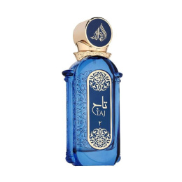 Fragrance World - Taj 2 Athoor Al Alam edp 90 ml