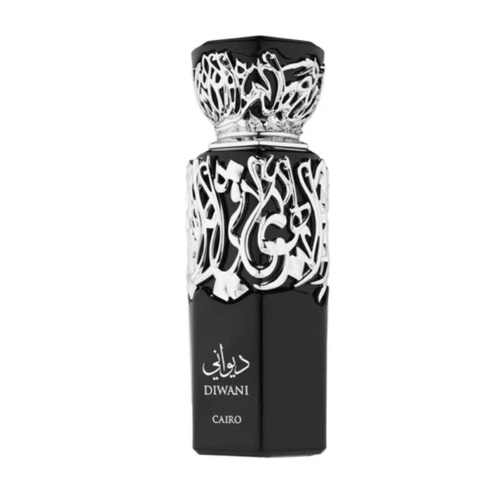 French Avenue - Diwani Cairo 100 ml