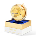 Maison Asrar - Dubai : Milano Eau de Parfum 100 ml