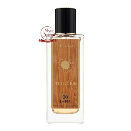 Emper - The Gems Trigger, 85 ml