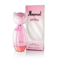 Оригинал Katy Perry - Meow Eau de Parfum 100 ml