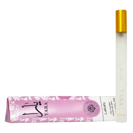 Ручка муж. 15 мл. Lattafa Yara