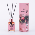 Диффузор Shaik Bamboo Розовое Манго