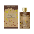 Anfar 1950 - Biscotti Truffle Eau de Parfum, 80 ml