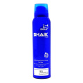 Дезодорант Shaik M19 Chanel Bleu de Chanel