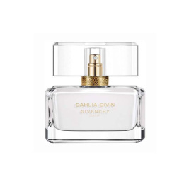 Оригинал Givenchy - Dahlia Divin Eau Initiale Eau de Toilette 30 ml