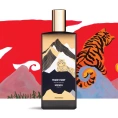 Оригинал Memo Paris Tiger`s Nest EDP 75 ml
