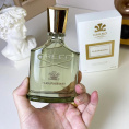 Высокого качества Creed - Fleurissimo 75 ml