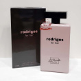La Parretto - Ridrigos for her, 100 ml