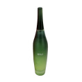 Оригинал Jesus Del Pozo - On El Homme Eau de Toilette 100 ml