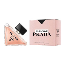 Высокого качества 1в1 Prada - Paradoxe Parfum, 90 ml