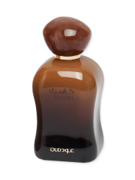 Ard Al Zaafaran - Caramel Oud 100 ml