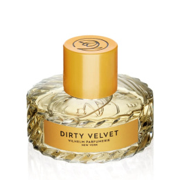 Оригинал Vilhelm Parfumerie Dirty Velvet EDP 50 ml