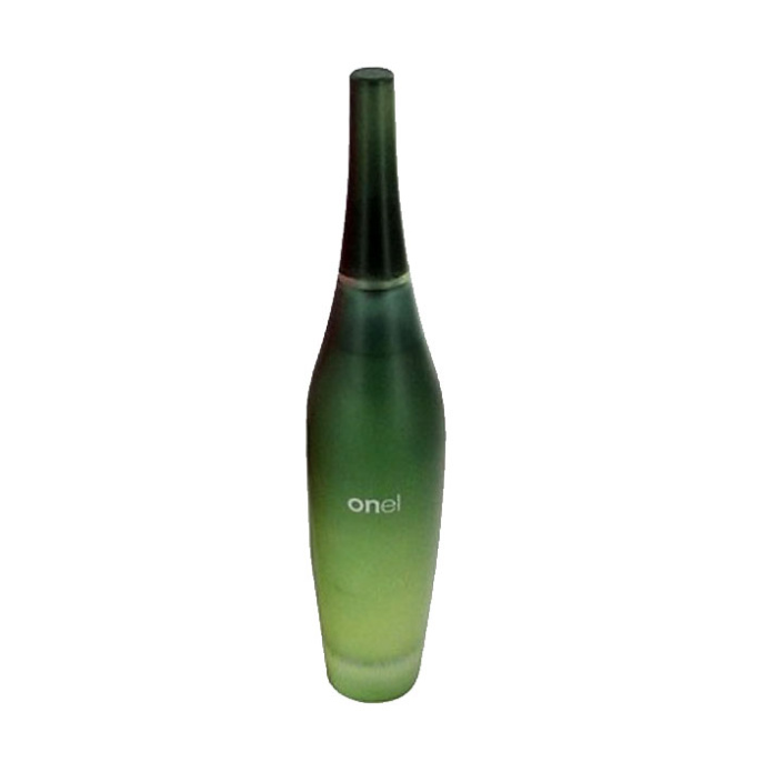 Оригинал Jesus Del Pozo - On El Homme Eau de Toilette 100 ml