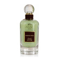 Ard Al Zaafaran - Ithra Dubai Musk Choco Pista 100 ml