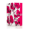 Оригинал Jesus Del Pozo - Halloween Kiss Sexy Eau de Toilette 100 ml