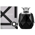 Rue Broca - Touche Pour Homme, 100 ml
