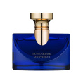 Оригинал Bvlgari - Splendida Tubereuse Mystique 50 ml