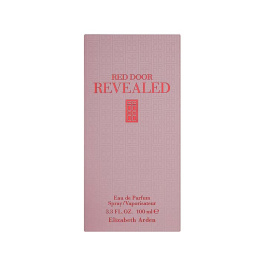 Оригинал Elizabeth Arden - Red Door Revealed Eau de Parfum 100 ml