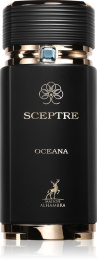 Maison Alhambra - Sceptre Oceana edP 100 ml
