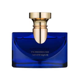 Оригинал Bvlgari - Splendida Tubereuse Mystique 50 ml