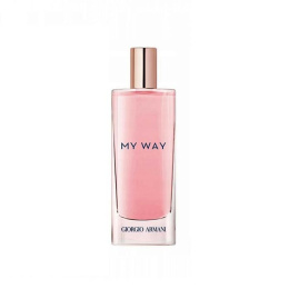Оригинал Giorgio Armani - My Way Eau De Parfum 15 ml