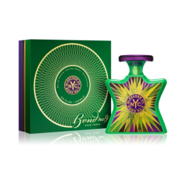 Высокого качества Bond No.9 - Bleecker Street 100 ml