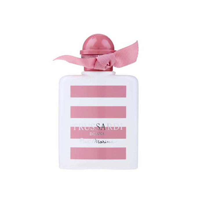 Оригинал Trussardi - Donna Pink Marina 30 ml