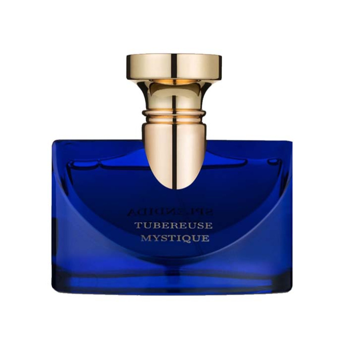 Оригинал Bvlgari - Splendida Tubereuse Mystique 50 ml