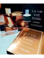 Пробник Оригинал Lancome La Vie Est Belle L'Extrait 1.2 ml