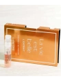 Пробник Оригинал Lancome La Vie Est Belle L'Extrait 1.2 ml