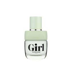 Оригинал Rochas - Girl Eau de Toilette 40 ml