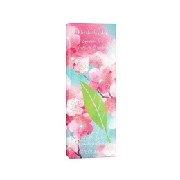 Оригинал Elizabeth Arden - Green Tea Sakura Blossom Eau De Toilette 50 ml