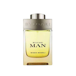Оригинал Bvlgari - Man Wood Neroli Eau De Parfum 15 ml