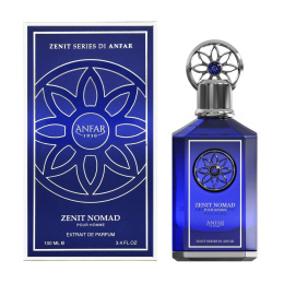 Anfar 1950 - Zenit Nomad Pour Homme 100 ml