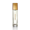 Оригинал P.Frapin & Cie - L’Humaniste Eau de Parfum 15 ml
