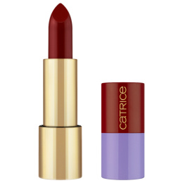 Помада Catrice Generation Joy тон C03 Bold Berry