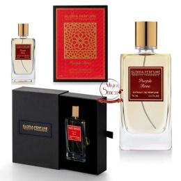 Gloria Perfume - Xerjoff Sospiro Erba Pura, 75 ml