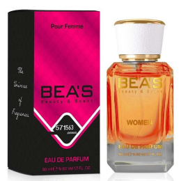 Элитный парфюм Bea's Beauty & Scent W571 - Christian Dior Joy