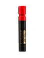 Пробник Оригинал MOSCHINO Cheap And Chic 1 ml