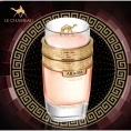 Le Chameau - Arabia Madame Pour Femme, 100 ml