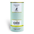Maison Alhambra - Velvet Vert Secret CHIC edP 100 ml