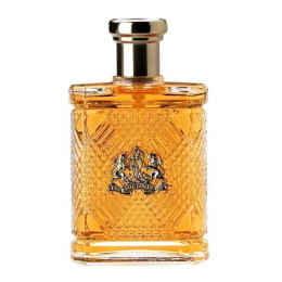 Оригинал Ralph Lauren - Safari for Men 125 ml